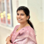 Anjana Shri P